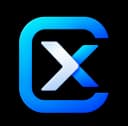 ConnexaX